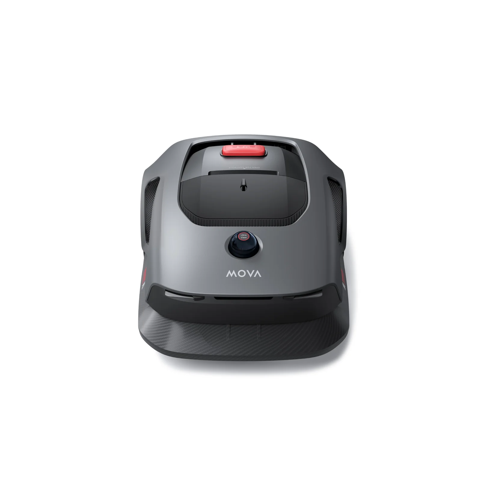 Miniatura 9