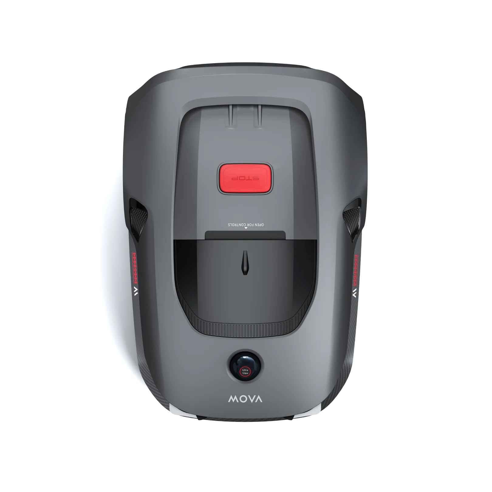Miniatura 10