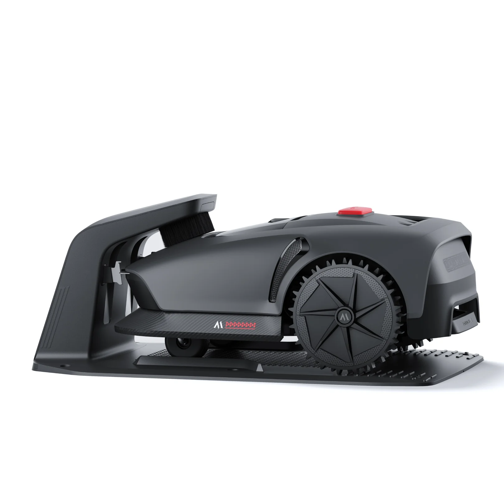 Miniatura 11
