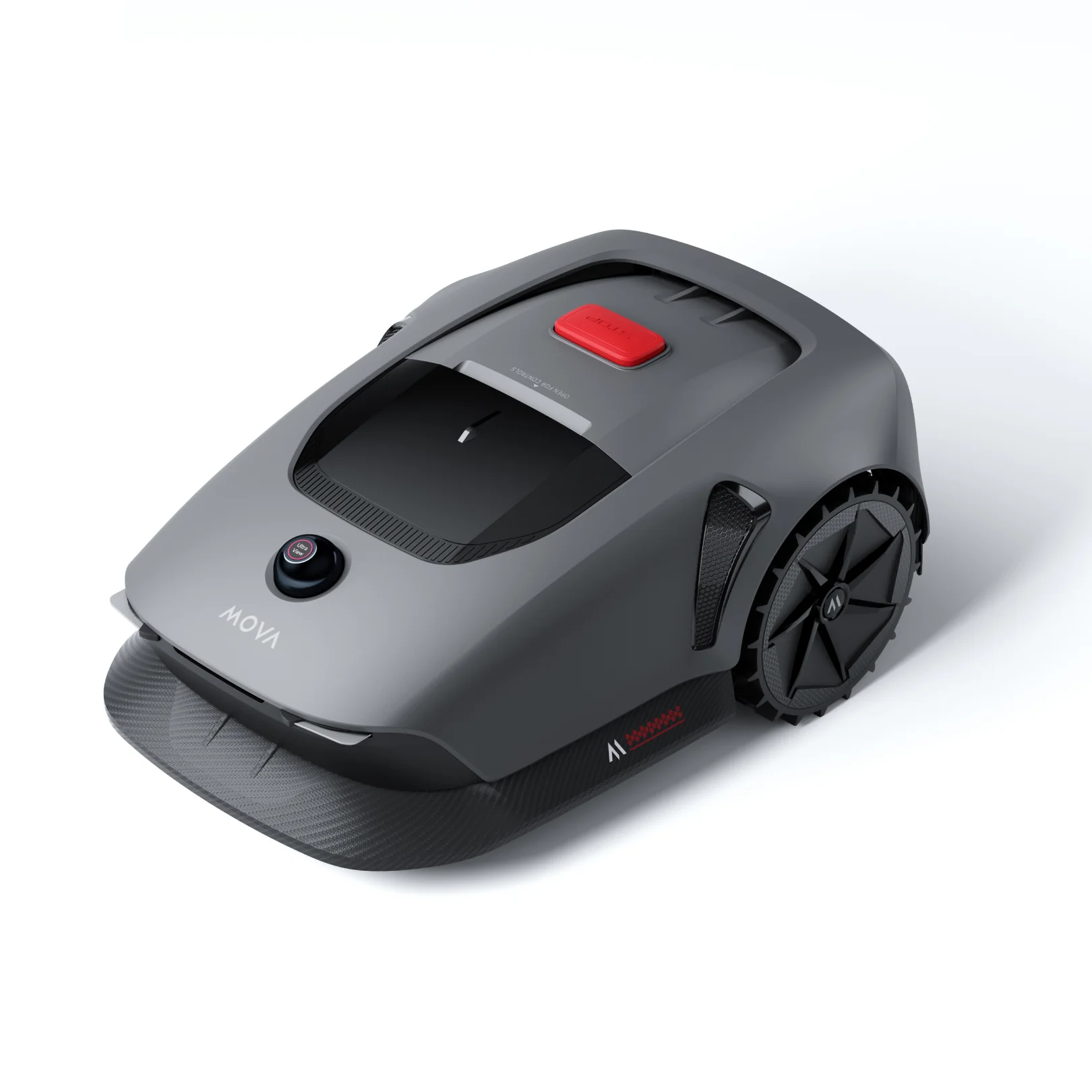 Miniatura 12