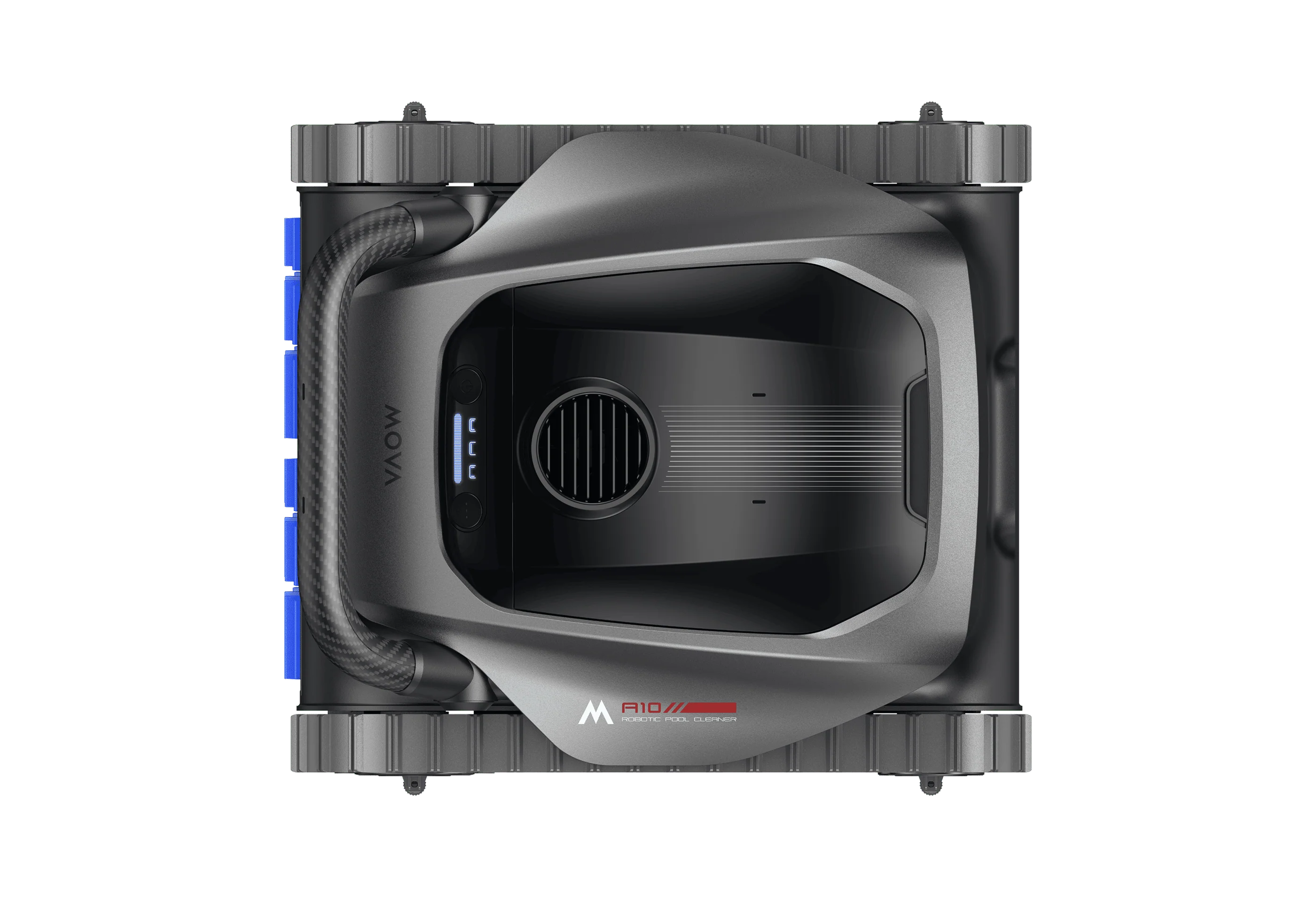 Miniatura 7