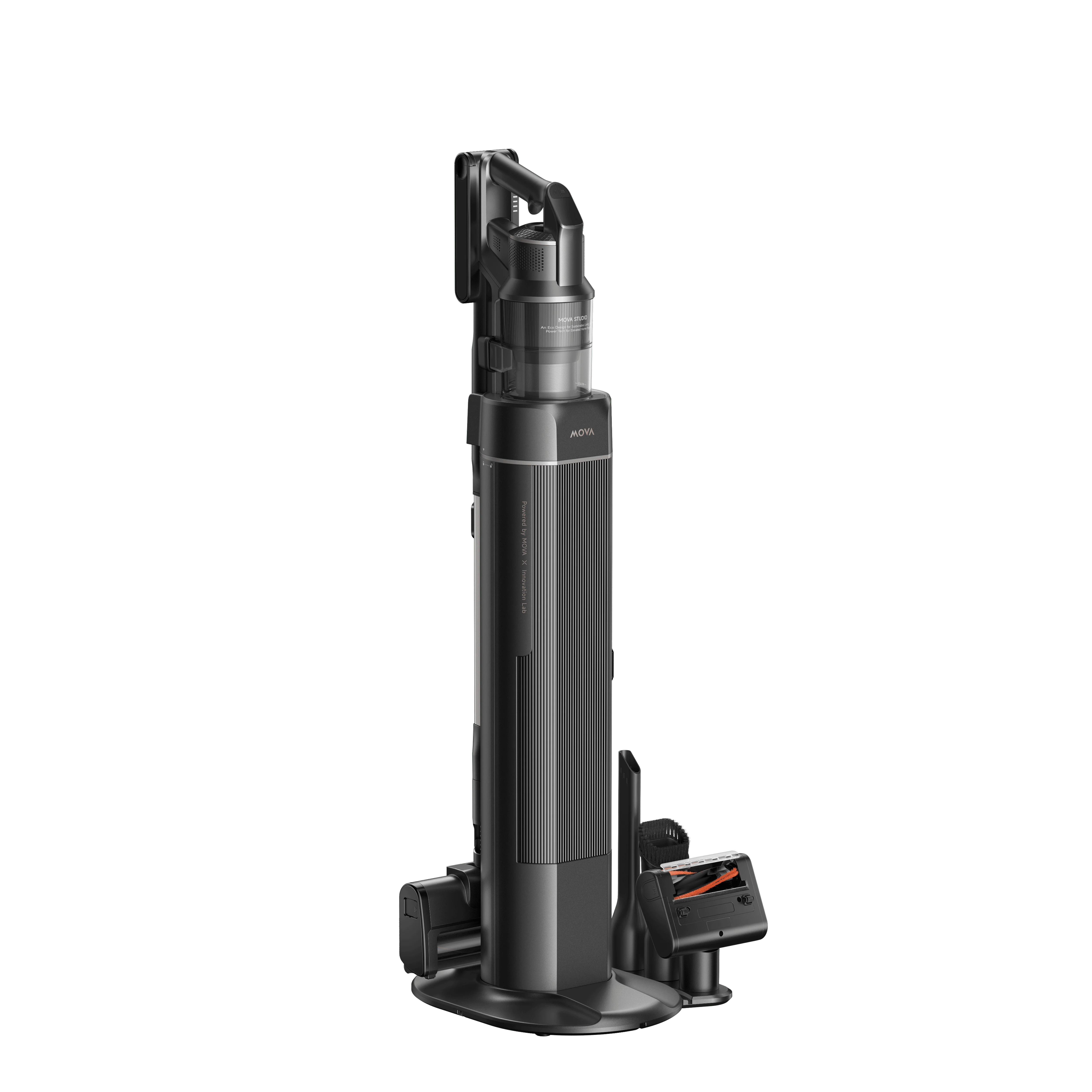 Miniatura 7