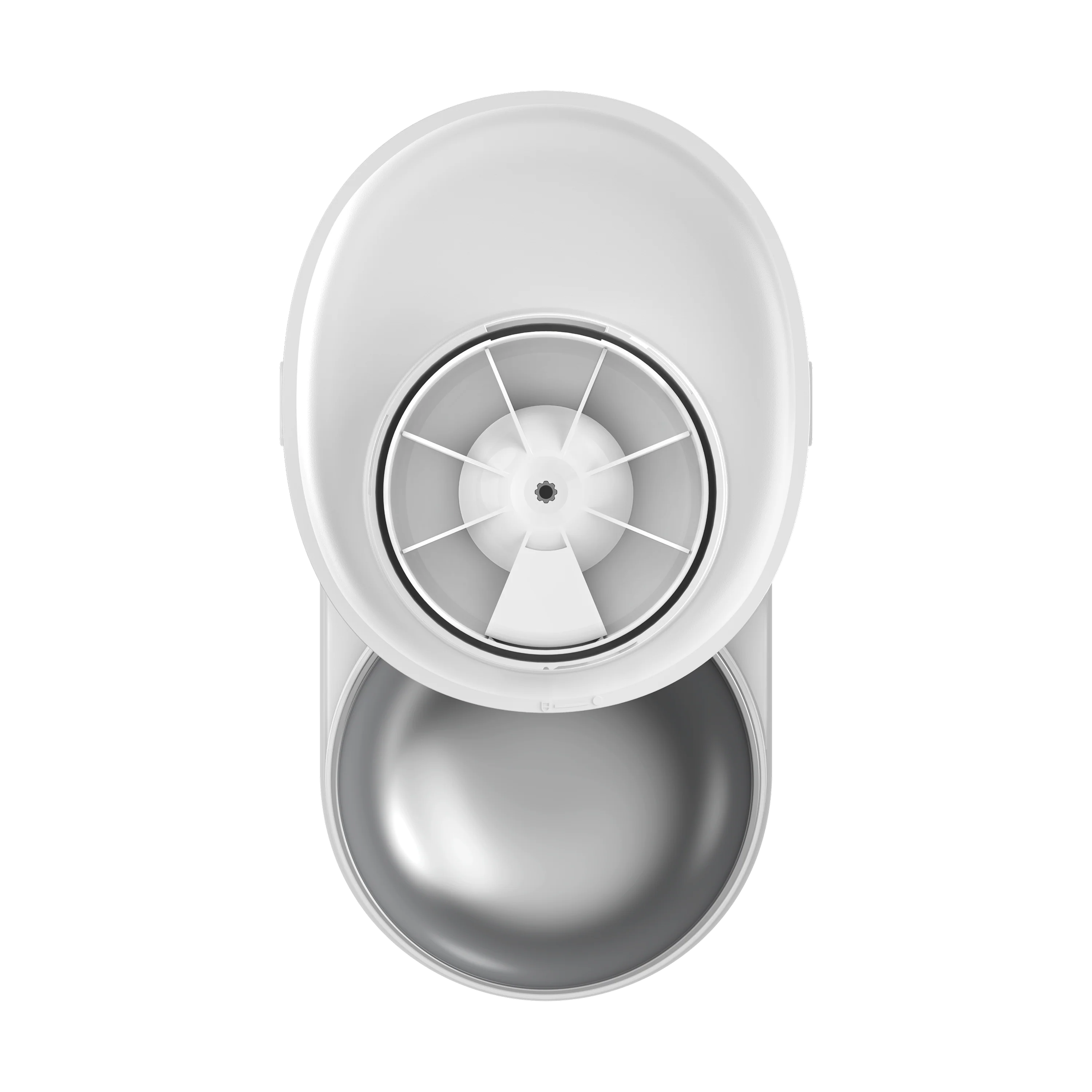 Miniatura 9