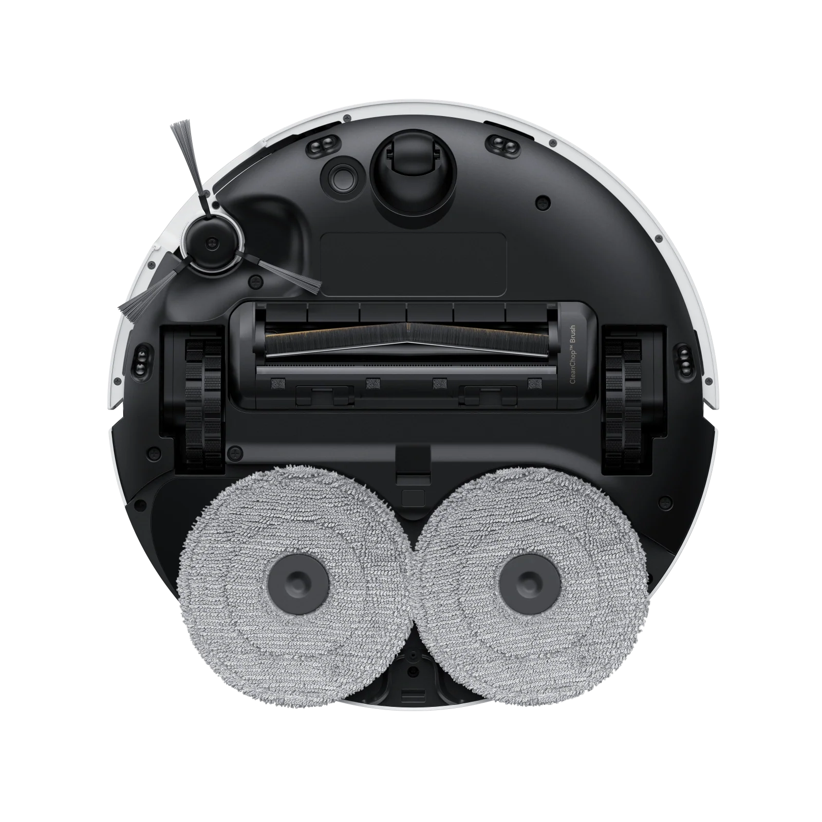 Miniatura 12