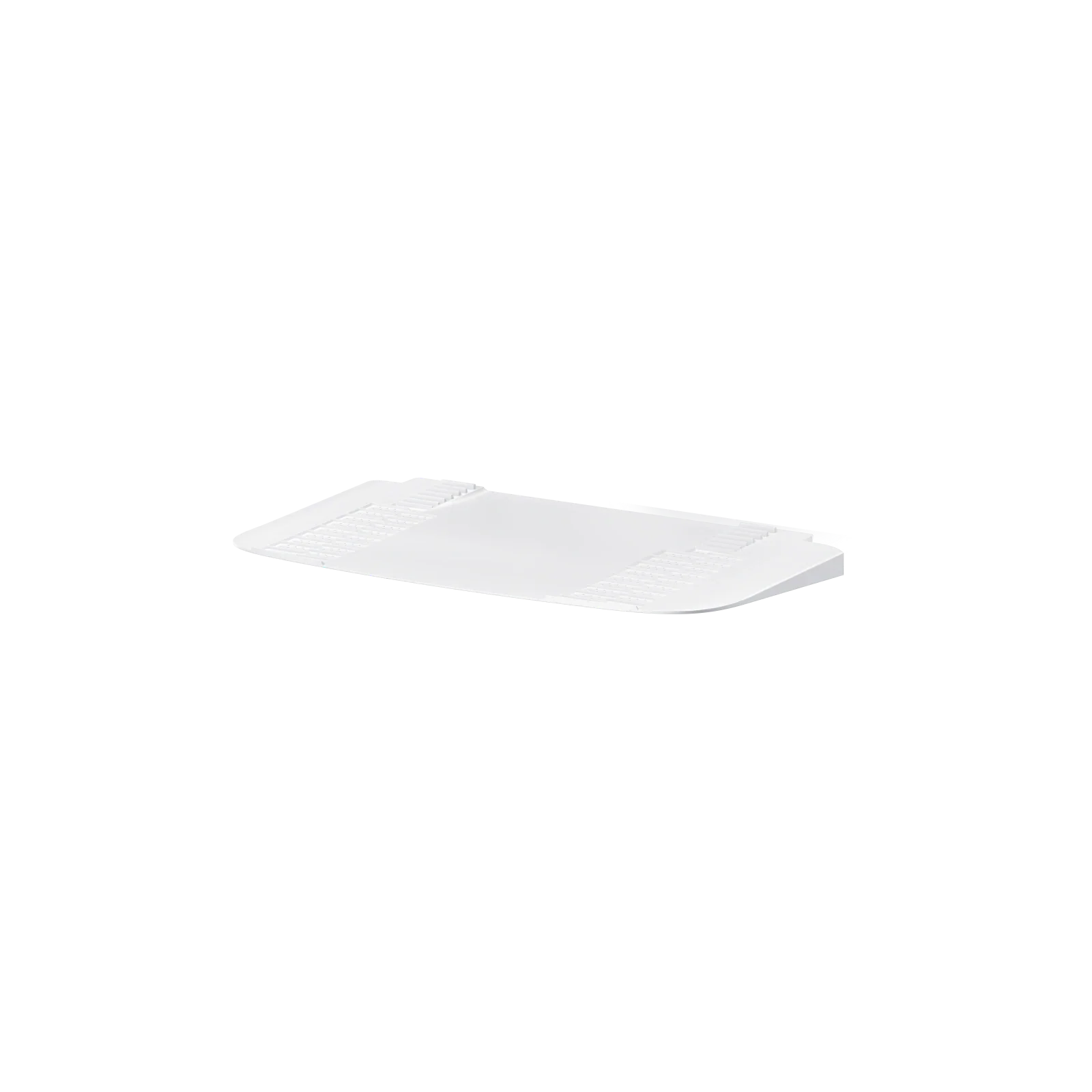 Miniatura 14